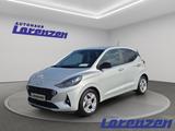 Hyundai i10 Connect & Go MJ20 1.0 Trend Navi Apple CarPl - Hyundai i10 Connect&Go