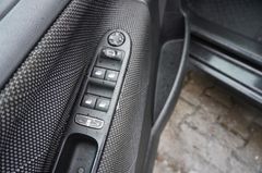 Fahrzeugabbildung Peugeot 207 SW Sport Panorama Klima MOTOR PROBLEME