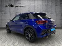 Volkswagen T-Roc - Vorschau Bild 7