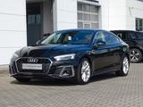 Audi A5 Sportback 35 TFSI S-tronic S line / Matrix - Audi A5 Gebrauchtwagen in Dresden
