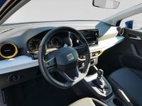 Seat Ibiza - Vorschau Bild 6