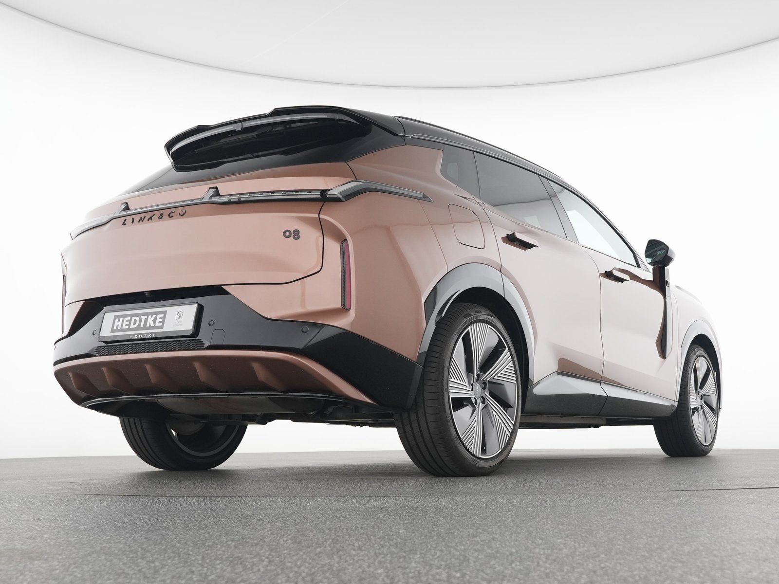 Lynk & Co 08