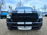 Dodge RAM 1500 5.7 Longbed Sport / 4x4 / 12"DP / LED - Dodge RAM: D150