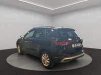 Seat Ateca - Vorschau Bild 3