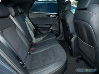Kia XCeed - Vorschau Bild 5
