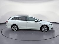 Volkswagen Golf - Vorschau Bild 6