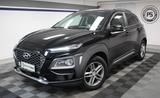 Hyundai KONA 1.6 CRDi Aut. KAMERA TEMP SHZ DAB HUD APPLE - Hyundai KONA Diesel Gebrauchtwagen
