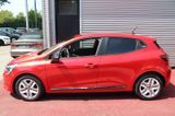 Renault CLIO TCe 90 INTENS KLIMA LPG GASANLAGE PDC - Renault Clio: I