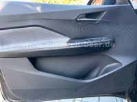 Cupra Born - Vorschau Bild 14