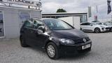 Volkswagen Golf Plus 2. Hand Allwetter Einparkhilfe Tempoma - VW Golf Plus Gebrauchtwagen in Augsburg