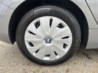 BMW 116 - Vorschau Bild 38