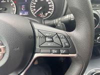 Nissan JUKE DIG-T 117 7DCT Acenta TEMP BT EL.FH - Image