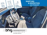 Volkswagen Golf - Vorschau Bild 8