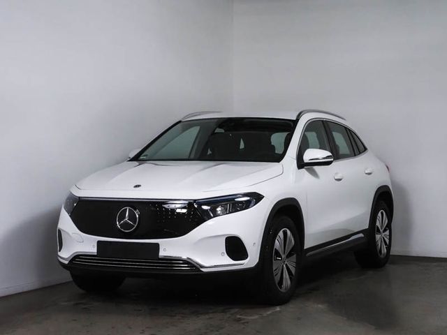 MERCEDES-BENZ EQA 250 Progressive*Advanced*LED*Kamera*AHK*