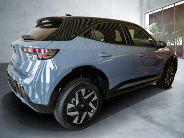 Opel Mokka 1.2 GS Fernlicht-Assistent 360° Kamera