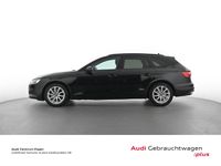 Audi A4 - Vorschau Bild 5