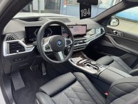 BMW X5 - Vorschau Bild 16