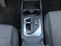 BMW 120 - Vorschau Bild 17