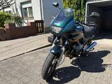 Yamaha XJ600S im gepflegten sauberen Zustand TÜV neu - Offers