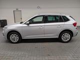 Skoda Kamiq LED/Virco/Kam/Keyl/CarPlay/Tempom/DAB/16LM - : Pickup