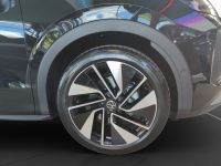 Volkswagen T-Roc - Vorschau Bild 13