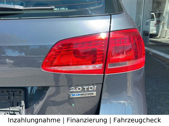Bild 28