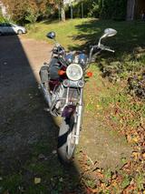 Hyosung GA 125 Cruise II - Offers