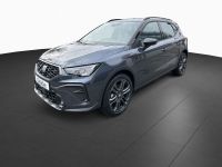 Seat Arona - Vorschau Bild 2