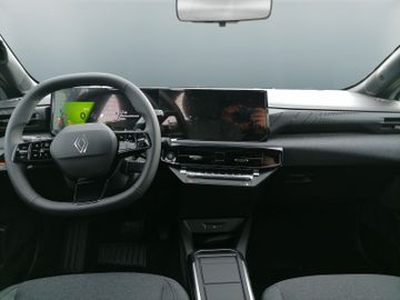 Renault Clio Evolution TCe 115 EDC