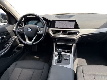 BMW 318 - 11