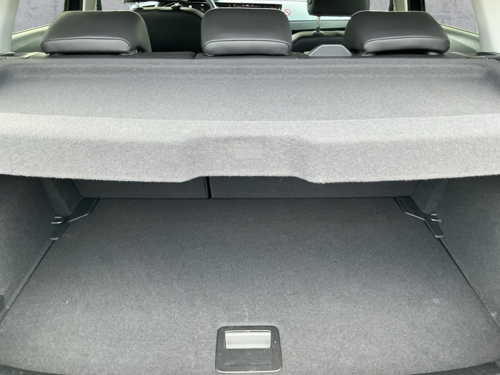 Volkswagen Polo - Bild 14