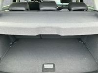 Volkswagen Polo - Vorschau Bild 14