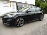 Ford Focus Tunier 1.5 Aut. ST-LINE X / VOLL / GARANTI - Ford Focus Tunier Gebrauchtwagen