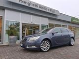Opel OPEL Insignia 2.0 CDTI 160CV ecoFLEX Sports Tour - Opel Insignia: 160