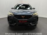 Cupra Formentor TDI*4Drive*ACC*LED*Kamera*BEATS*DSG* - Cupra Formentor Gebrauchtwagen