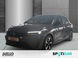 Opel Corsa-e Edition LED Alu Klimaautom Allwetter dig