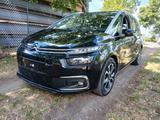Citroën Grand C4 Picasso/Spacetourer Shine Sitzplätze 7 - Citroën Grand C4 Picasso / SpaceTourer aus 2020