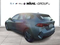 BMW 120 - Vorschau Bild 9