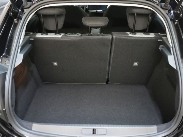 Corsa F FACELIFT+RÜCKFAHRKAMERA+SITZHEIZUNG+LENK