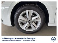 Volkswagen Golf - Vorschau Bild 11