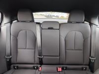 Volvo C40 - Vorschau Bild 16