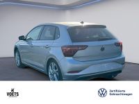 Volkswagen Polo - Vorschau Bild 4