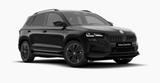 Skoda Karoq 2.0l TDI DSG 4x4 Sportline *Bestellaktion*