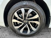 Volkswagen Golf - Vorschau Bild 8