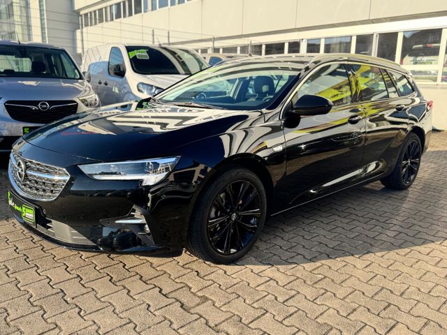 Opel Insignia B Sports Tourer 2.0 CDTI PDC|LED|Memory