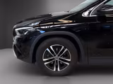 Mercedes-Benz GLA 180 Advanced*Spurhalte*Kamera*LED*SHZ*DAB*++ - Mercedes-Benz Gebrauchtwagen von 2024