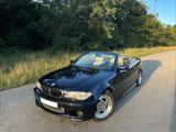 BMW 318Ci E46 Cabrio - BMW 318: Ci E46