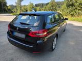 Peugeot 308 SW PureTech 130 Active Pack  - Peugeot 308 Active Pack Gebrauchtwagen