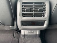 Volkswagen T-Roc - Vorschau Bild 22