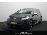Volkswagen ID.3 First Plus 58 kWh SOH 92.9% Fase | AHK | na - mit Elektro-Antrieb: Kleinwagen, mit Anhängerkupplung
